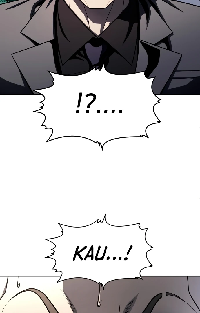 Plaything Chapter 56 Gambar 130