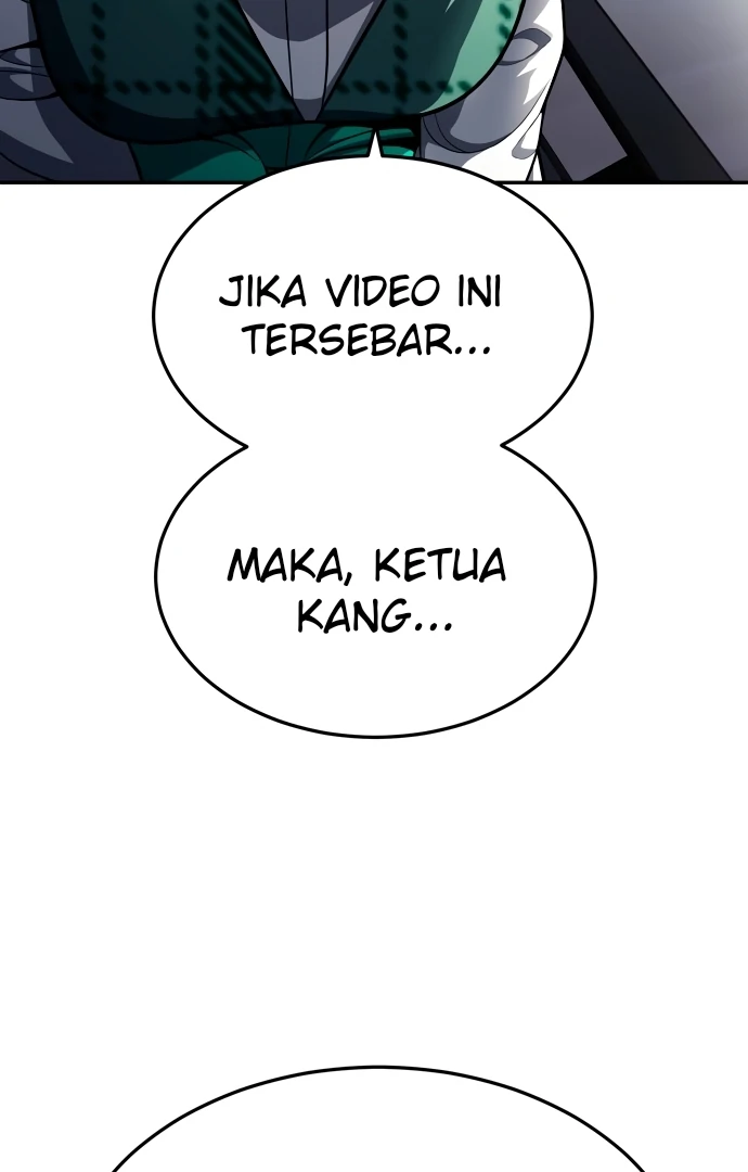 Plaything Chapter 56 Gambar 132