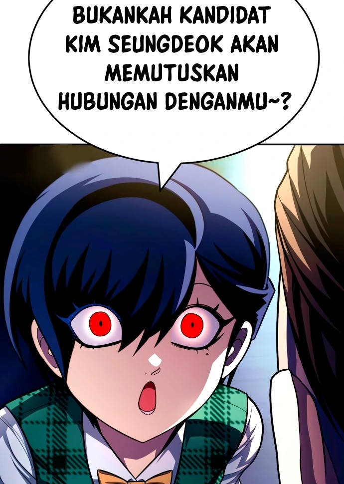 Plaything Chapter 56 Gambar 133