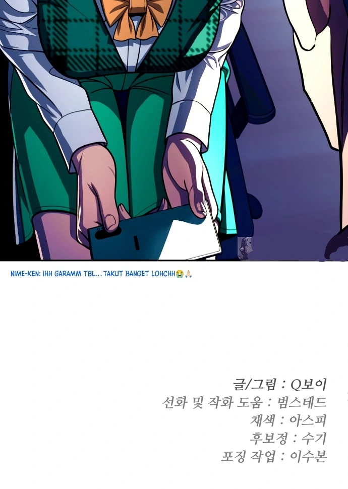 Plaything Chapter 56 Gambar 134