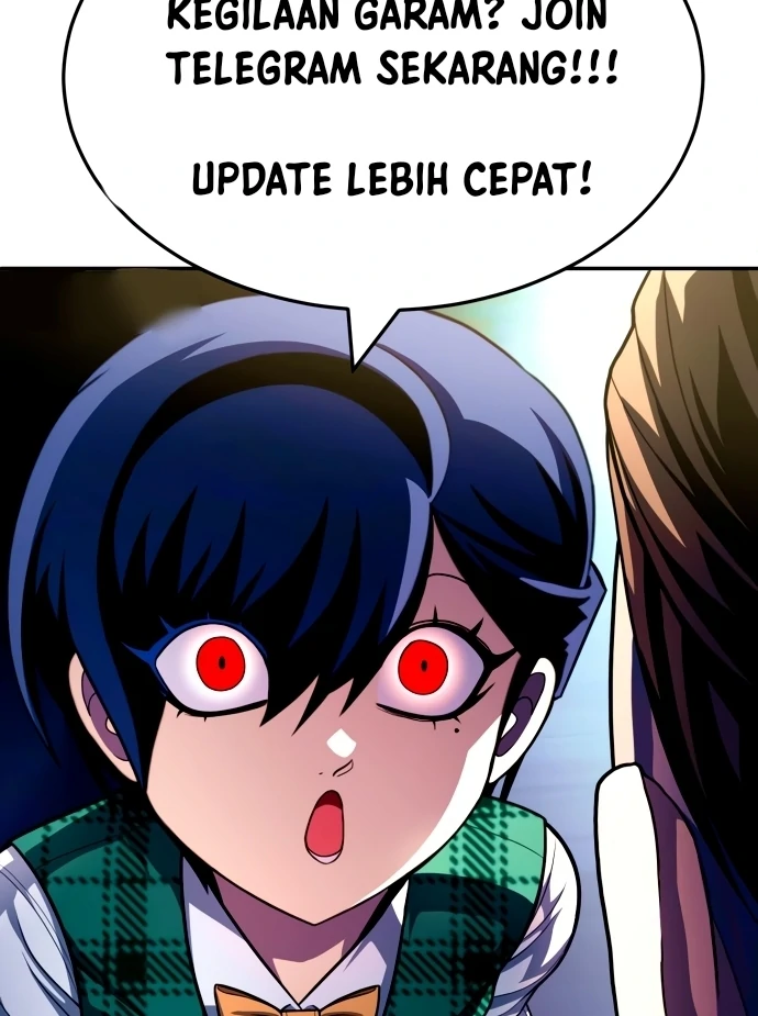 Plaything Chapter 56 Gambar 136