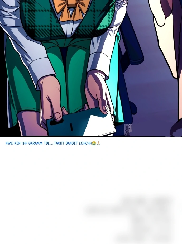 Plaything Chapter 56 Gambar 137