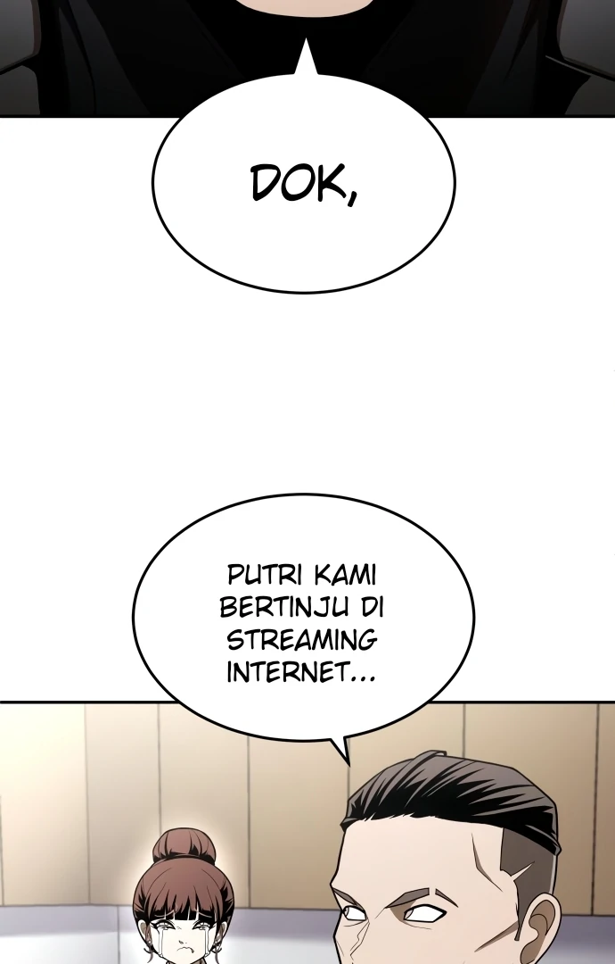 Plaything Chapter 56 Gambar 14