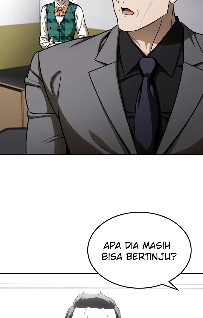 Plaything Chapter 56 Gambar 15