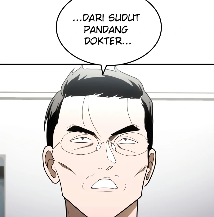 Plaything Chapter 56 Gambar 17