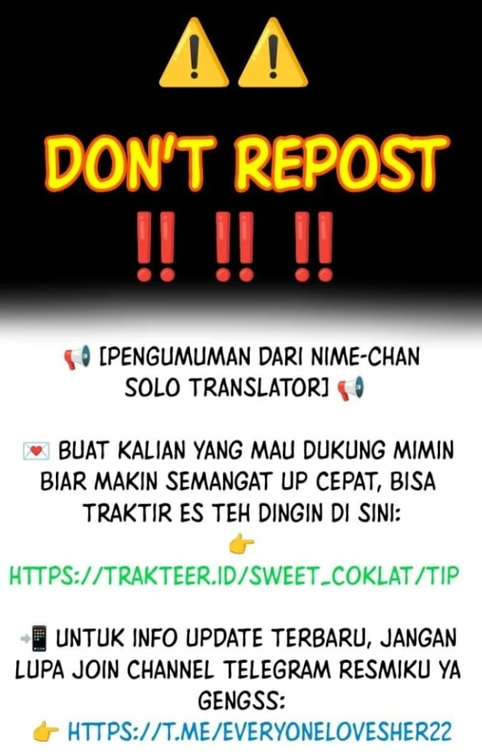 Manhwa Plaything Chapter 56 gambar 2