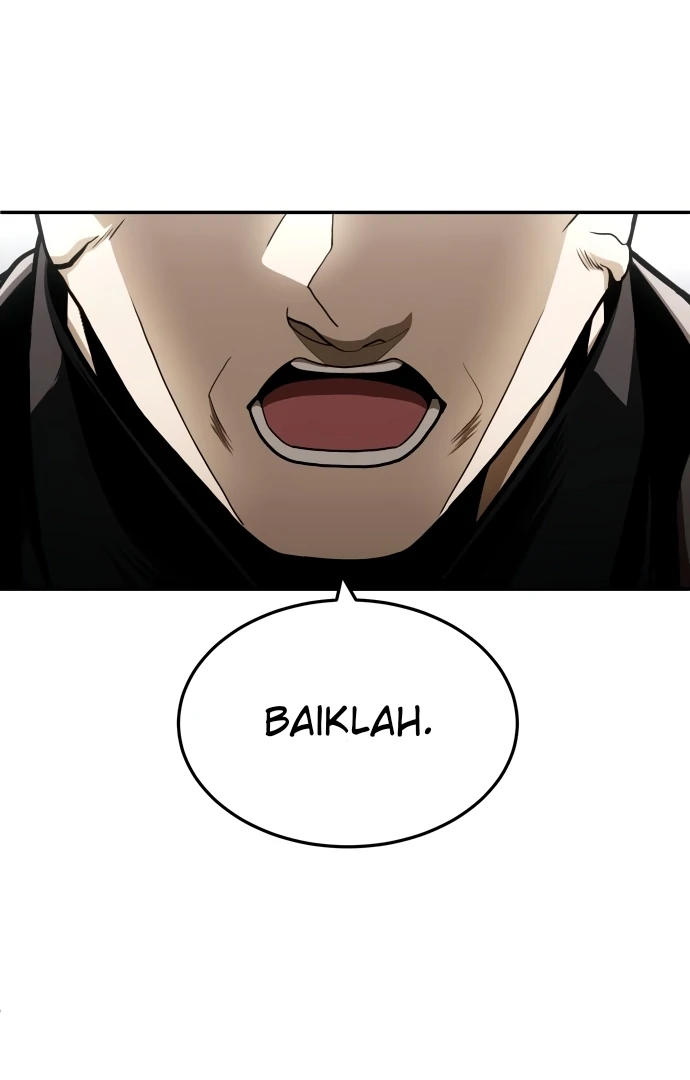 Plaything Chapter 56 Gambar 20