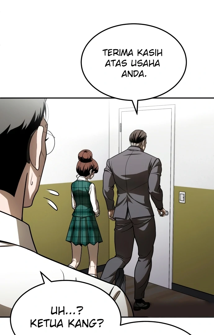 Plaything Chapter 56 Gambar 21