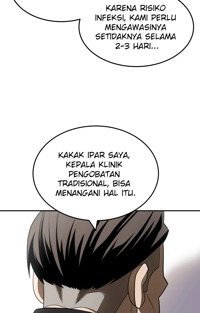 Plaything Chapter 56 Gambar 22