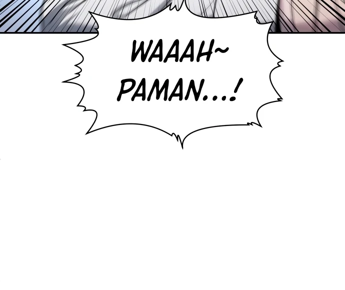 Plaything Chapter 56 Gambar 27