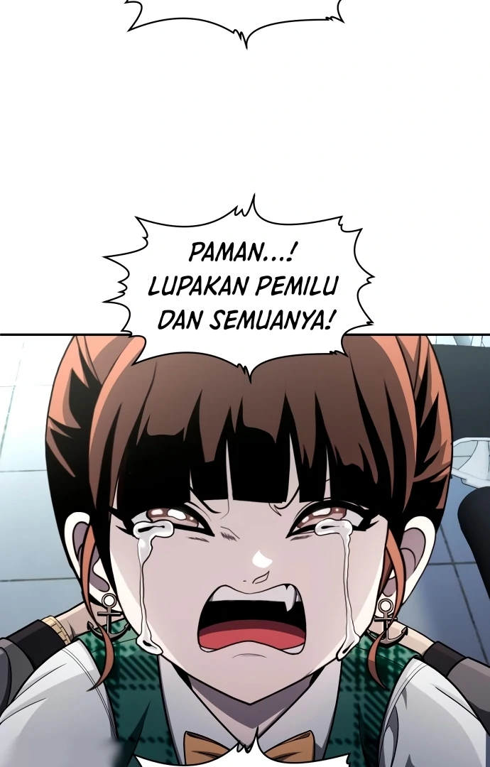 Plaything Chapter 56 Gambar 29