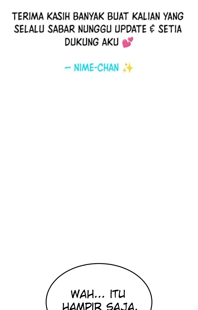 Plaything Chapter 56 Gambar 3