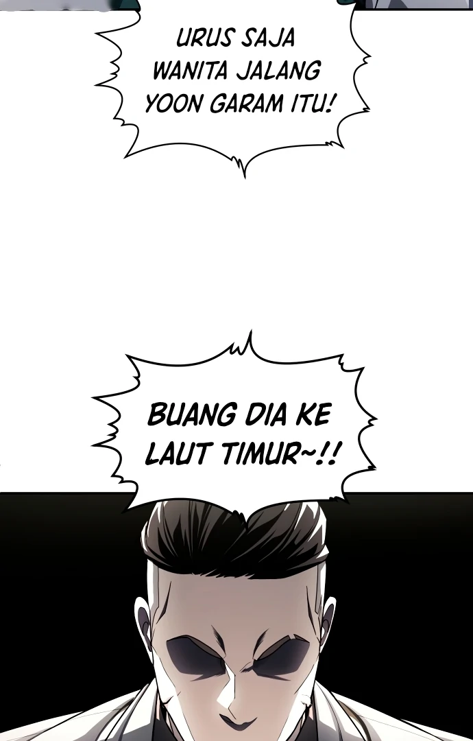 Plaything Chapter 56 Gambar 30