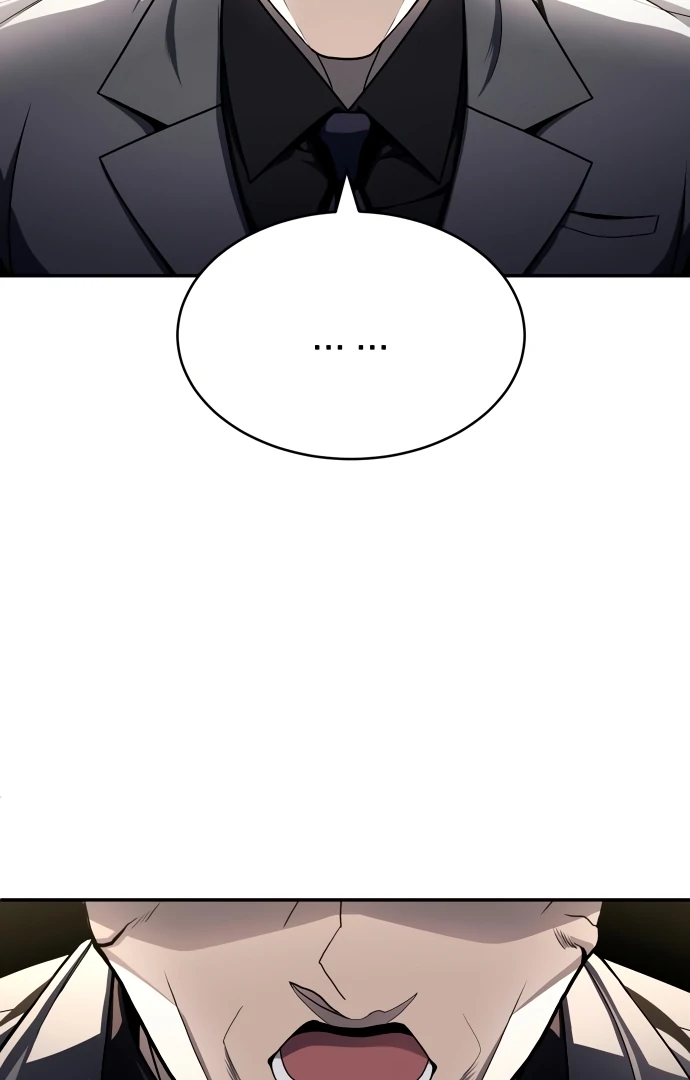 Plaything Chapter 56 Gambar 31