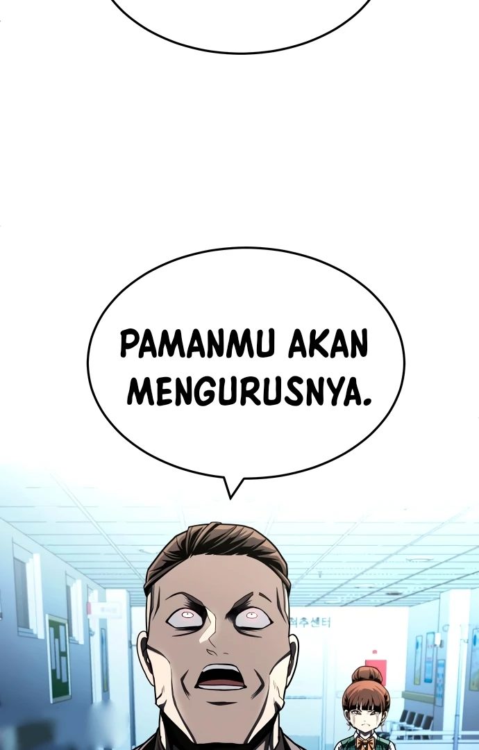 Plaything Chapter 56 Gambar 33