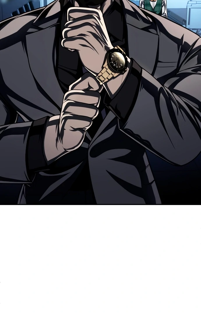 Plaything Chapter 56 Gambar 34