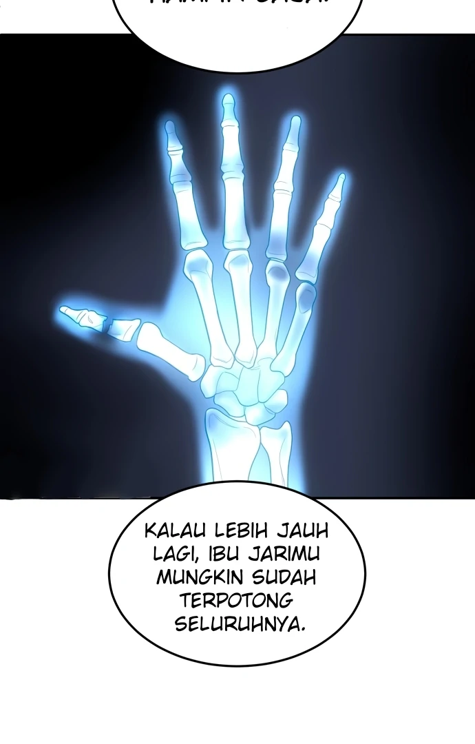 Plaything Chapter 56 Gambar 4