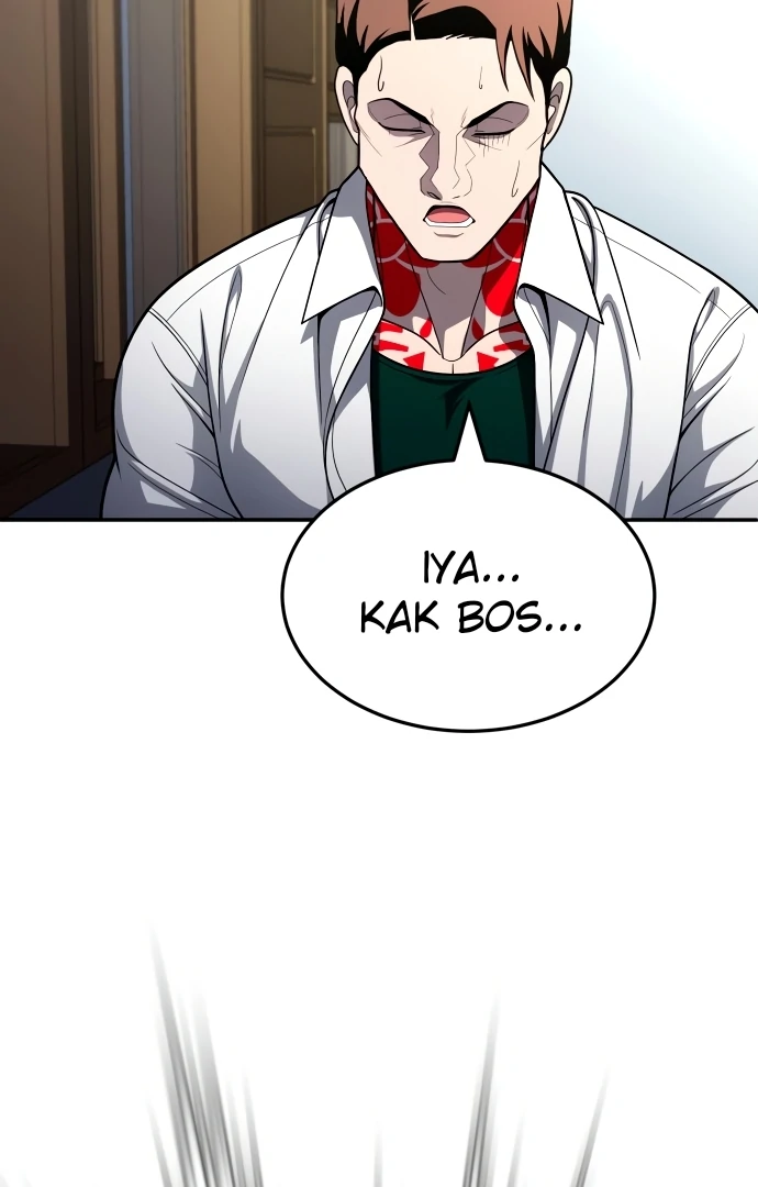 Plaything Chapter 56 Gambar 43