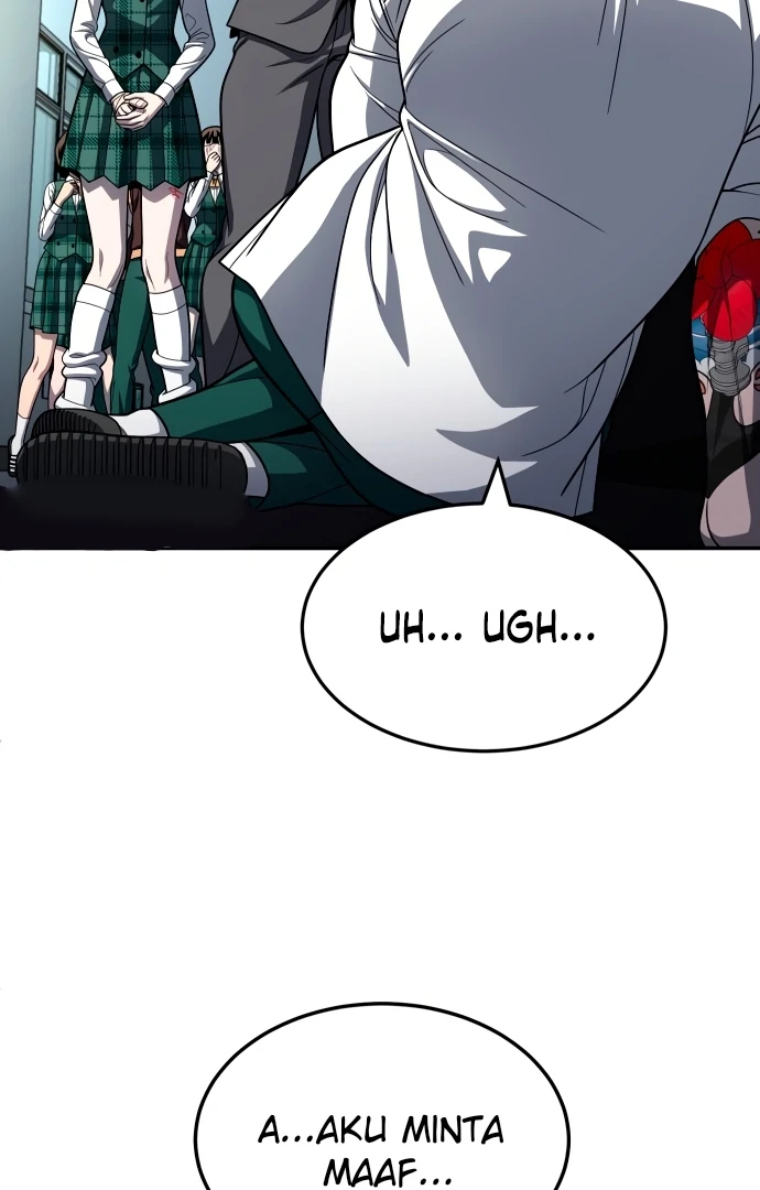 Plaything Chapter 56 Gambar 48