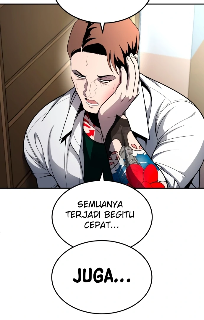 Plaything Chapter 56 Gambar 49