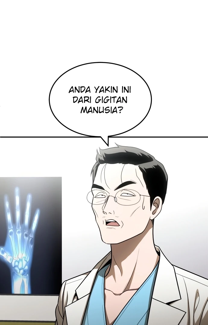 Plaything Chapter 56 Gambar 5