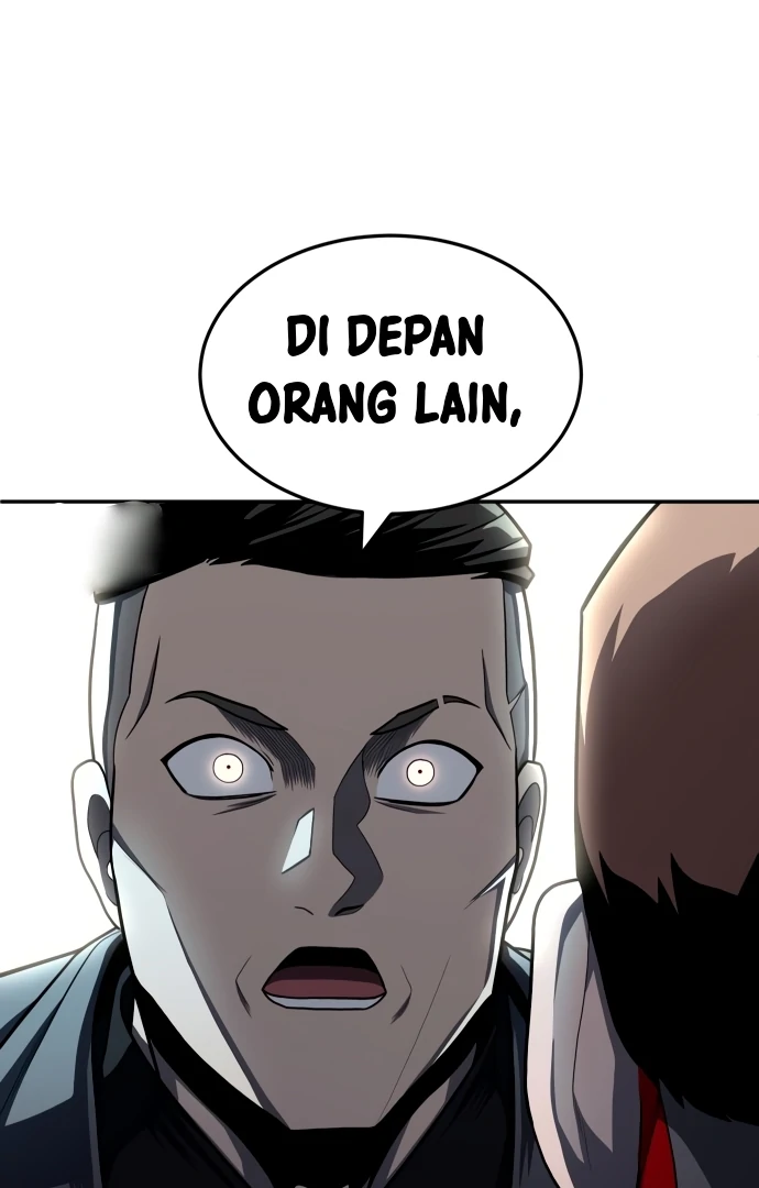 Plaything Chapter 56 Gambar 50