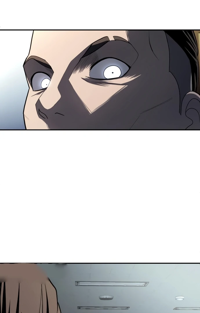 Plaything Chapter 56 Gambar 56