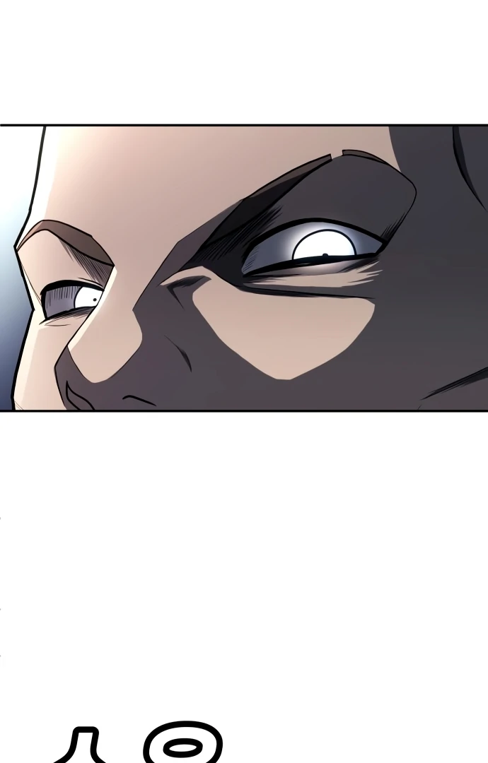 Plaything Chapter 56 Gambar 59