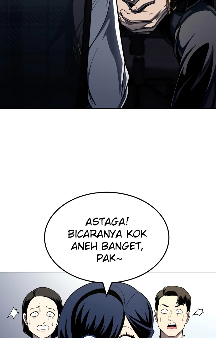 Plaything Chapter 56 Gambar 68