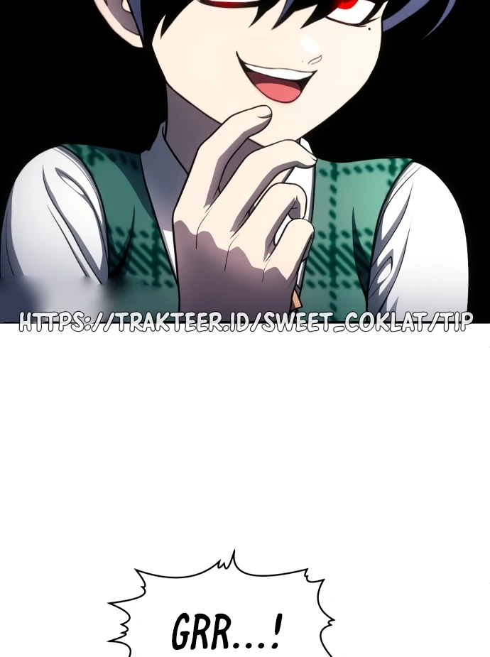 Plaything Chapter 56 Gambar 71