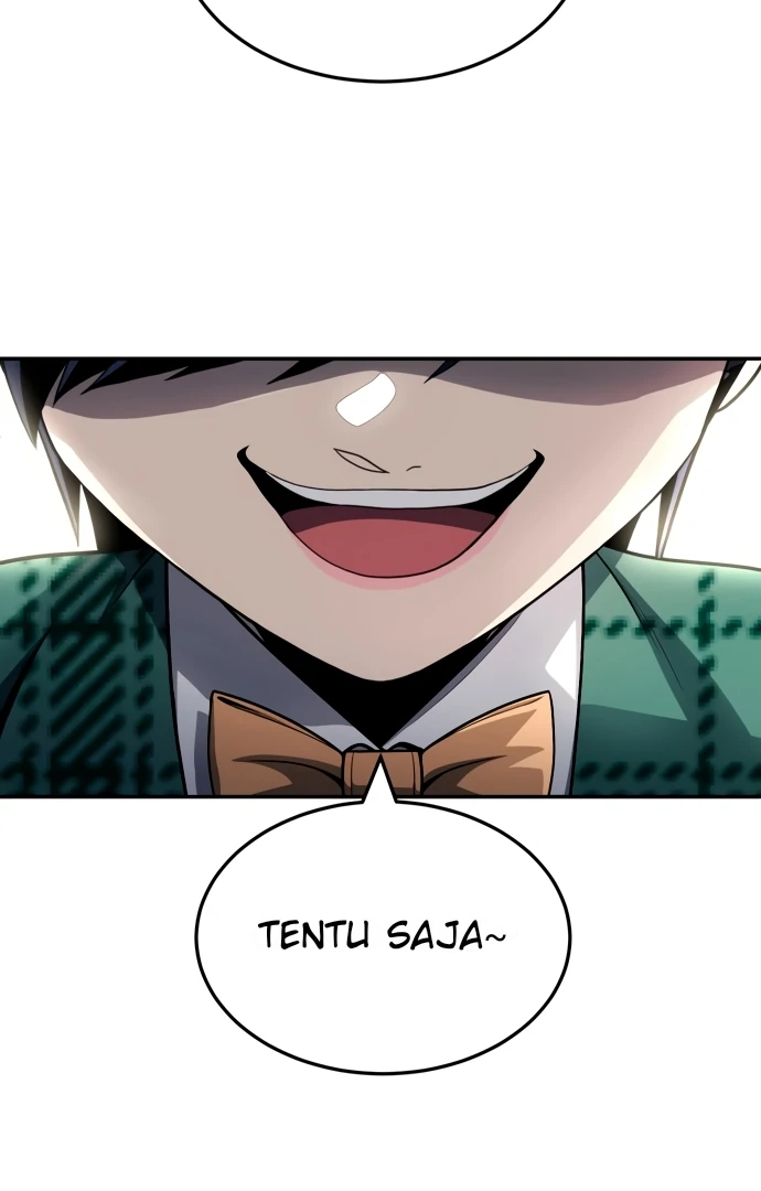 Plaything Chapter 56 Gambar 74