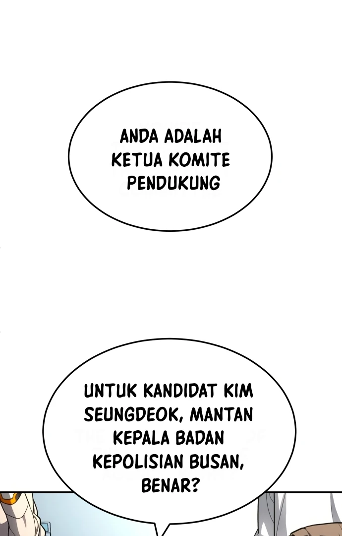 Plaything Chapter 56 Gambar 75