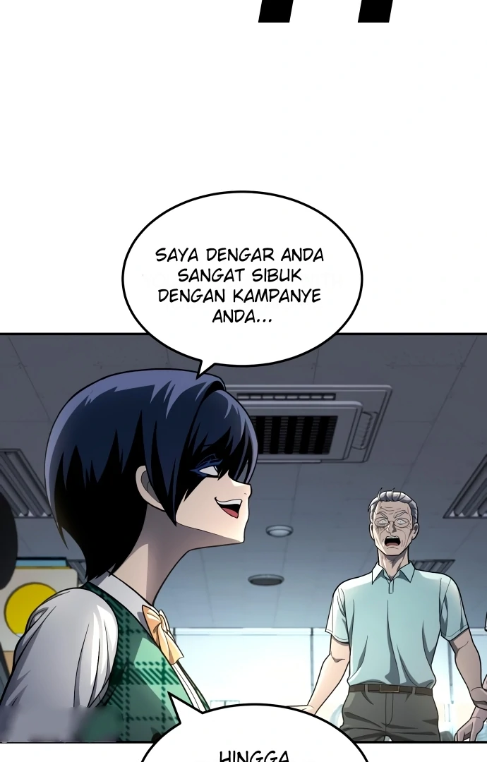 Plaything Chapter 56 Gambar 77