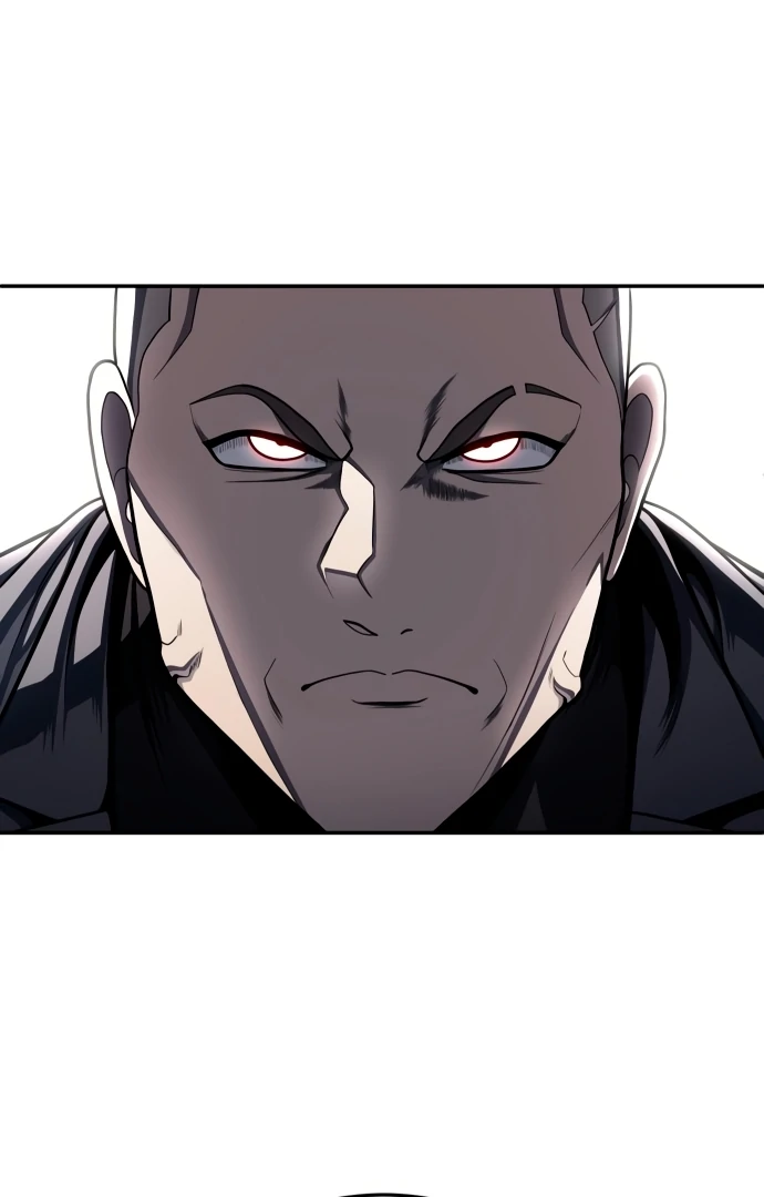 Plaything Chapter 56 Gambar 82