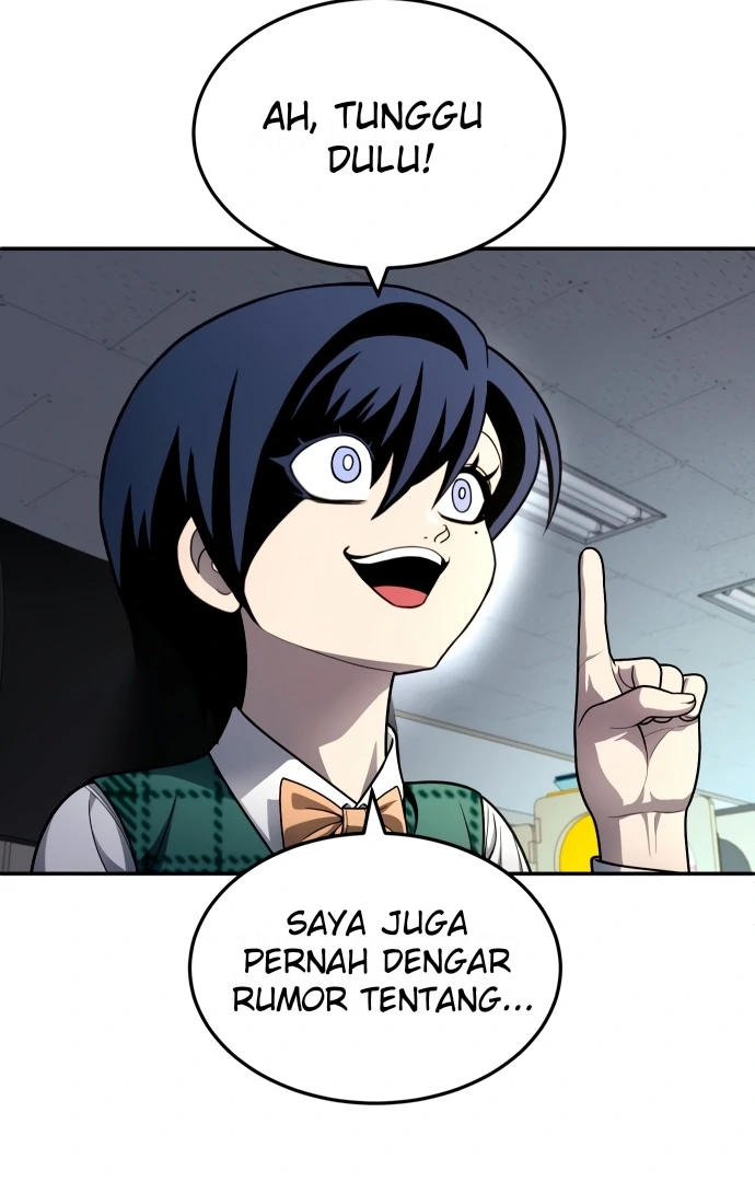 Plaything Chapter 56 Gambar 83