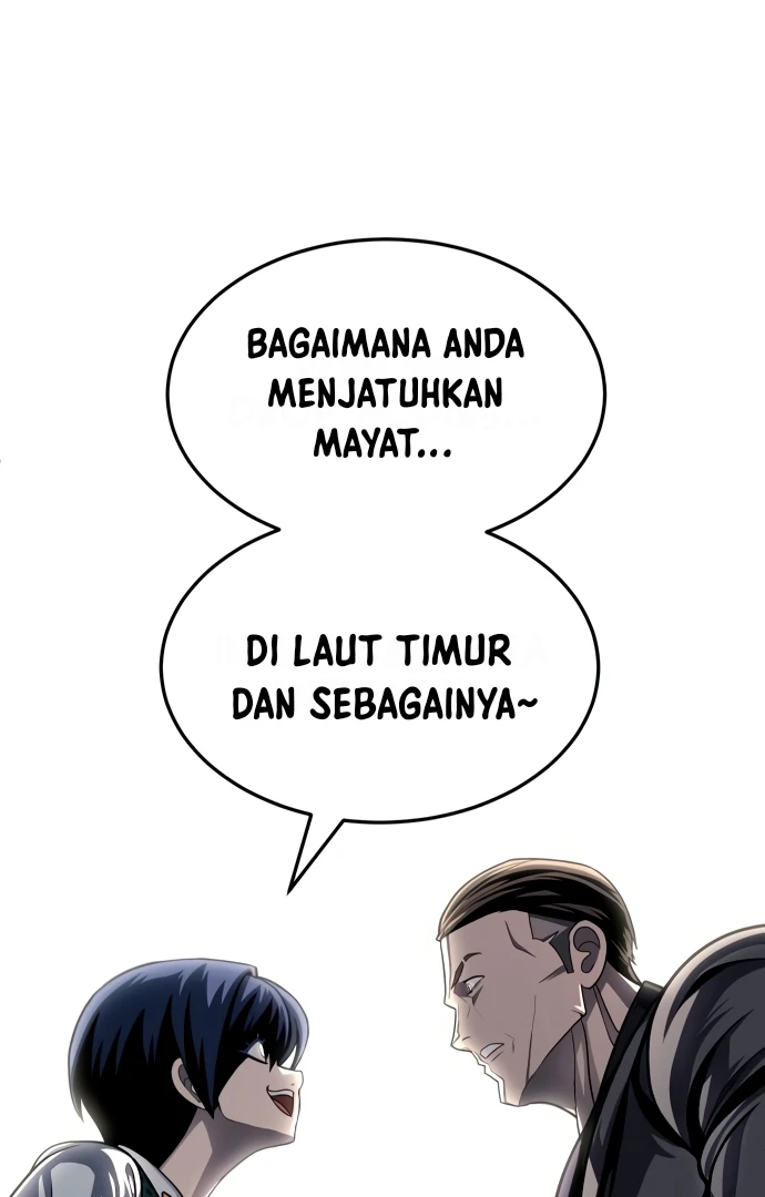 Plaything Chapter 56 Gambar 84
