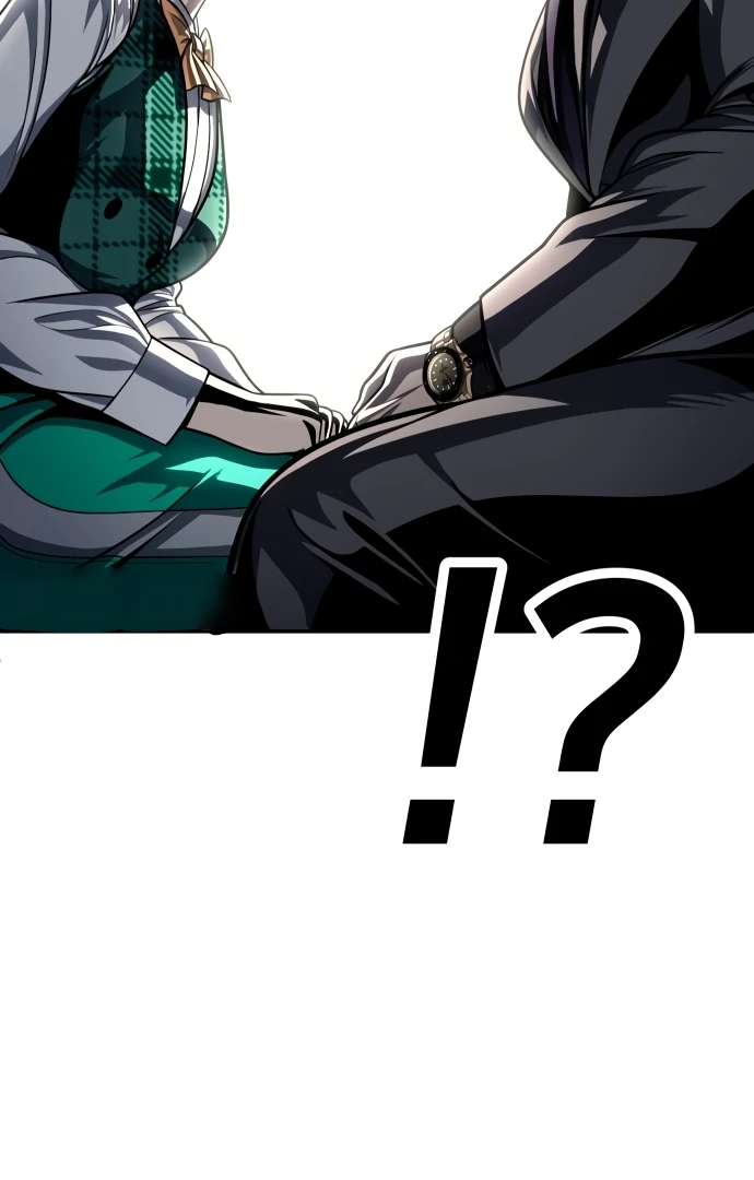 Plaything Chapter 56 Gambar 85