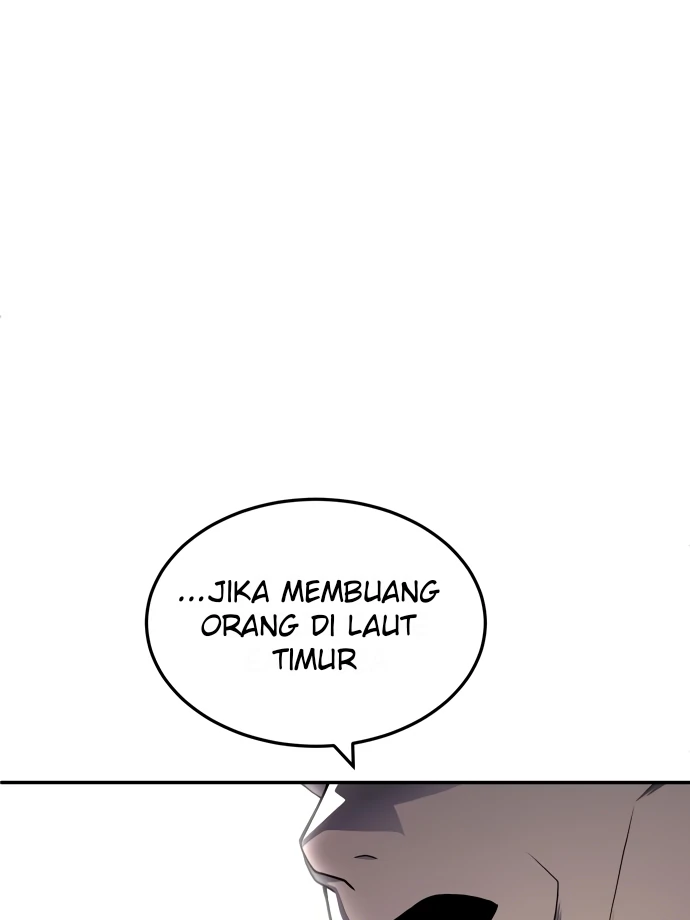 Plaything Chapter 56 Gambar 88