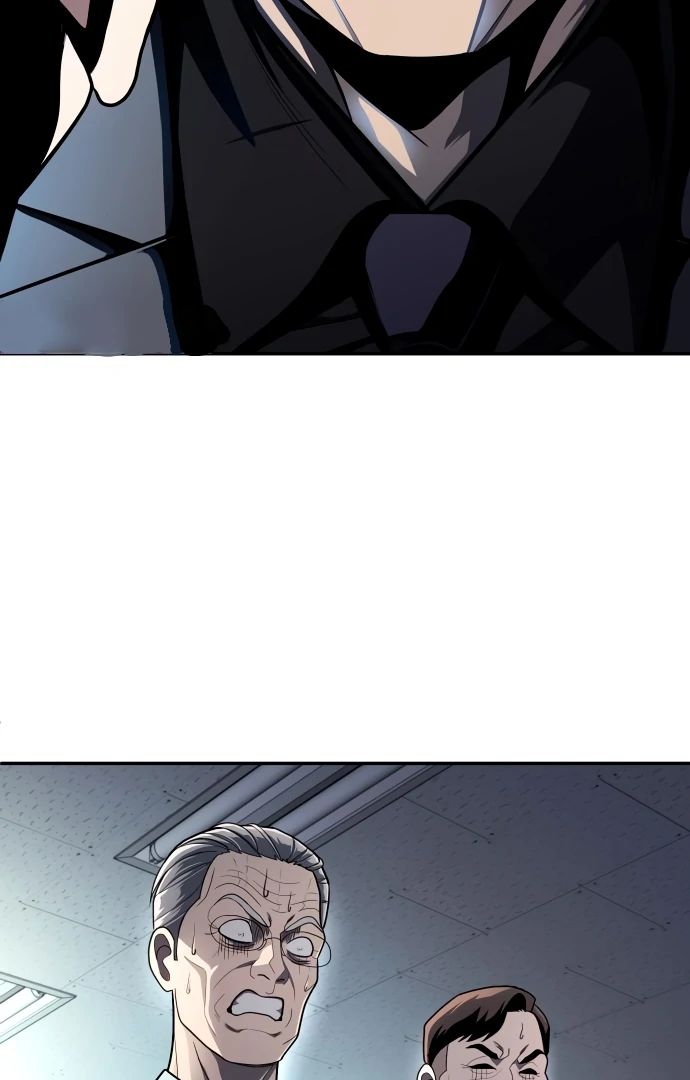 Plaything Chapter 56 Gambar 91