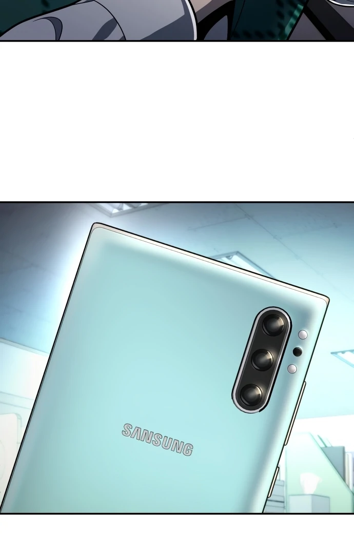 Plaything Chapter 56 Gambar 94