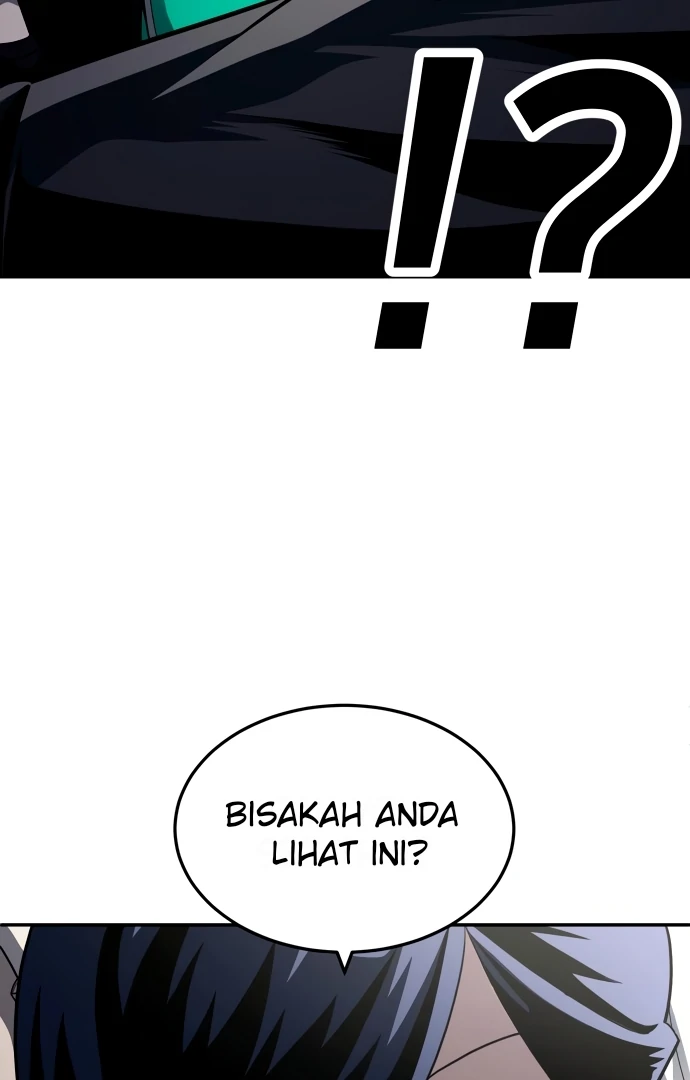 Plaything Chapter 56 Gambar 96