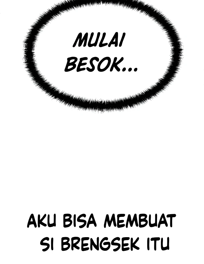 Plaything Chapter 57 Gambar 101