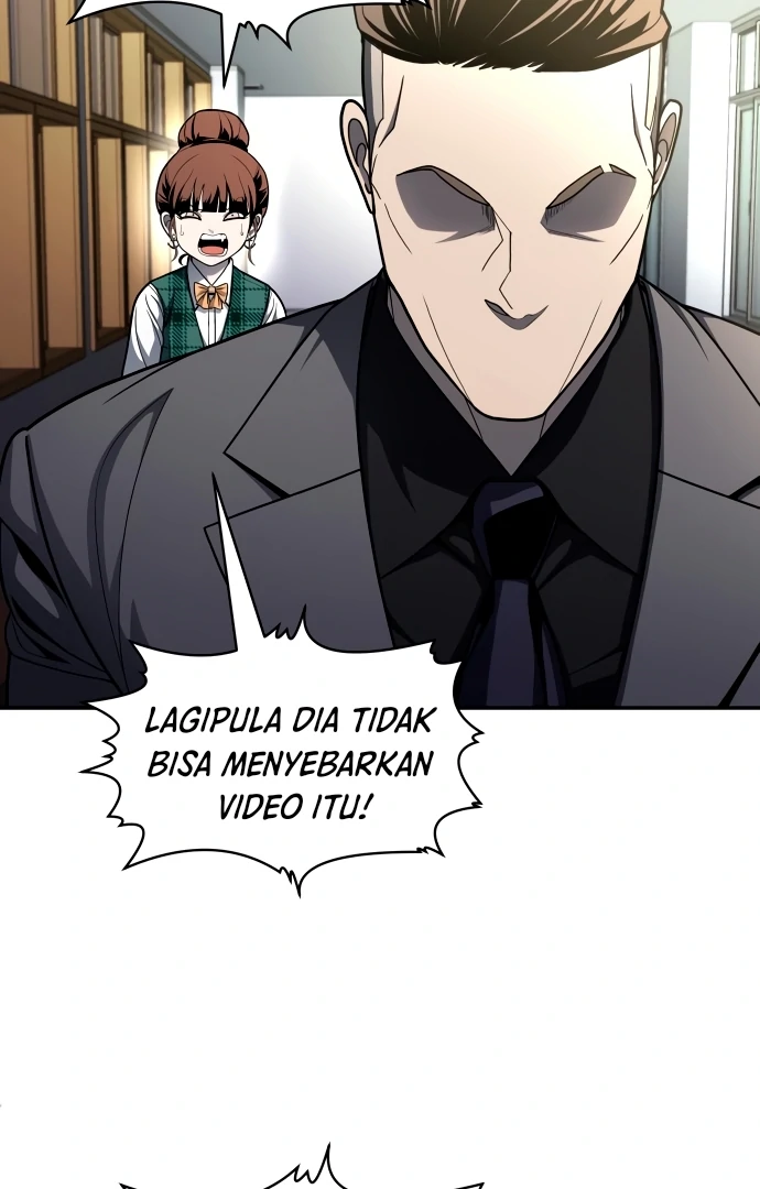 Plaything Chapter 57 Gambar 105