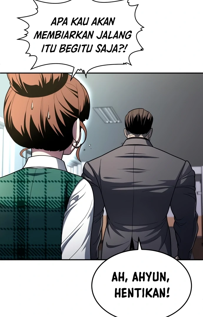 Plaything Chapter 57 Gambar 106