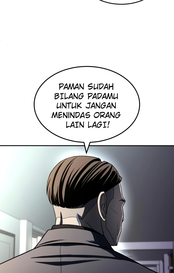 Plaything Chapter 57 Gambar 107