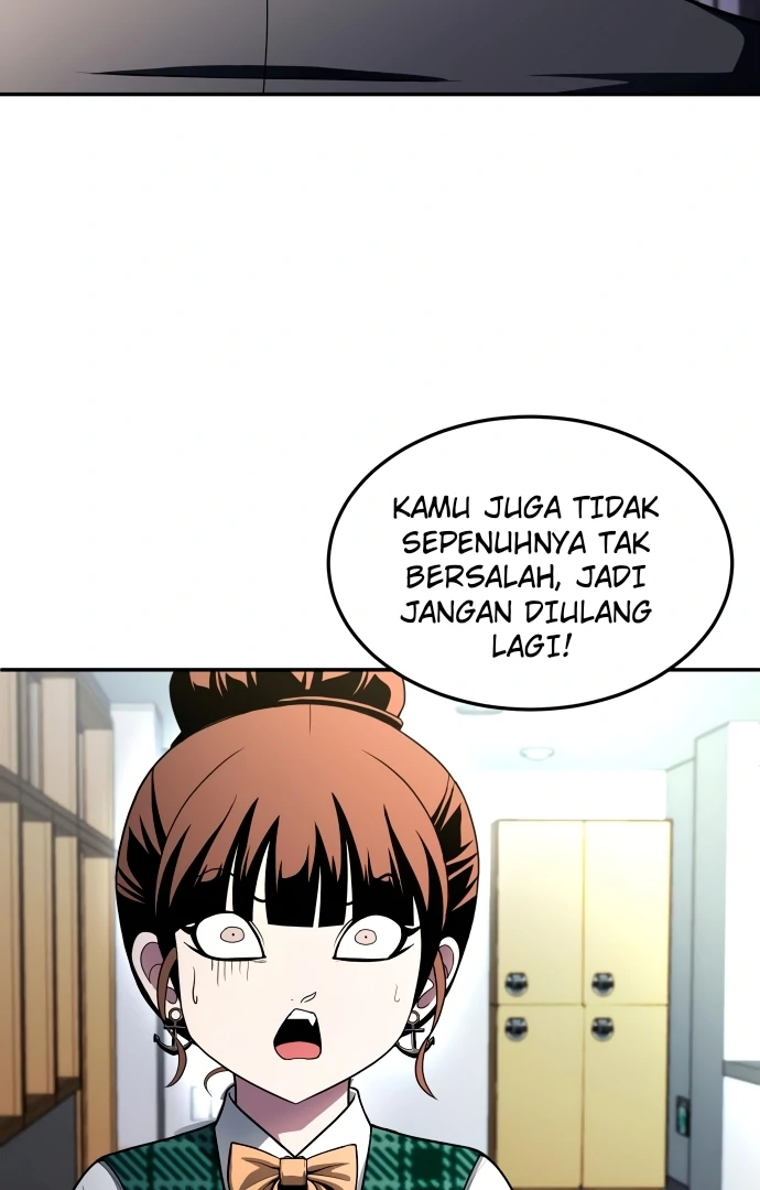 Plaything Chapter 57 Gambar 108