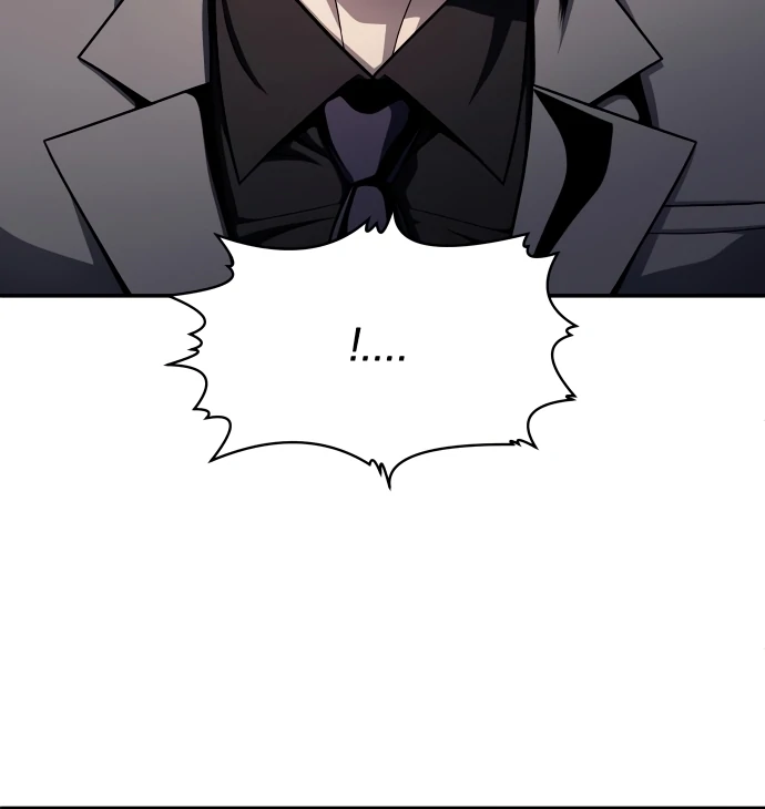 Plaything Chapter 57 Gambar 11