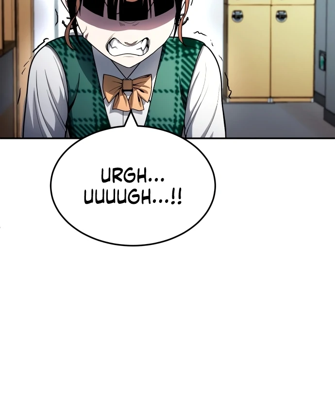 Plaything Chapter 57 Gambar 110