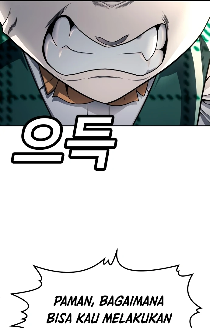 Plaything Chapter 57 Gambar 111