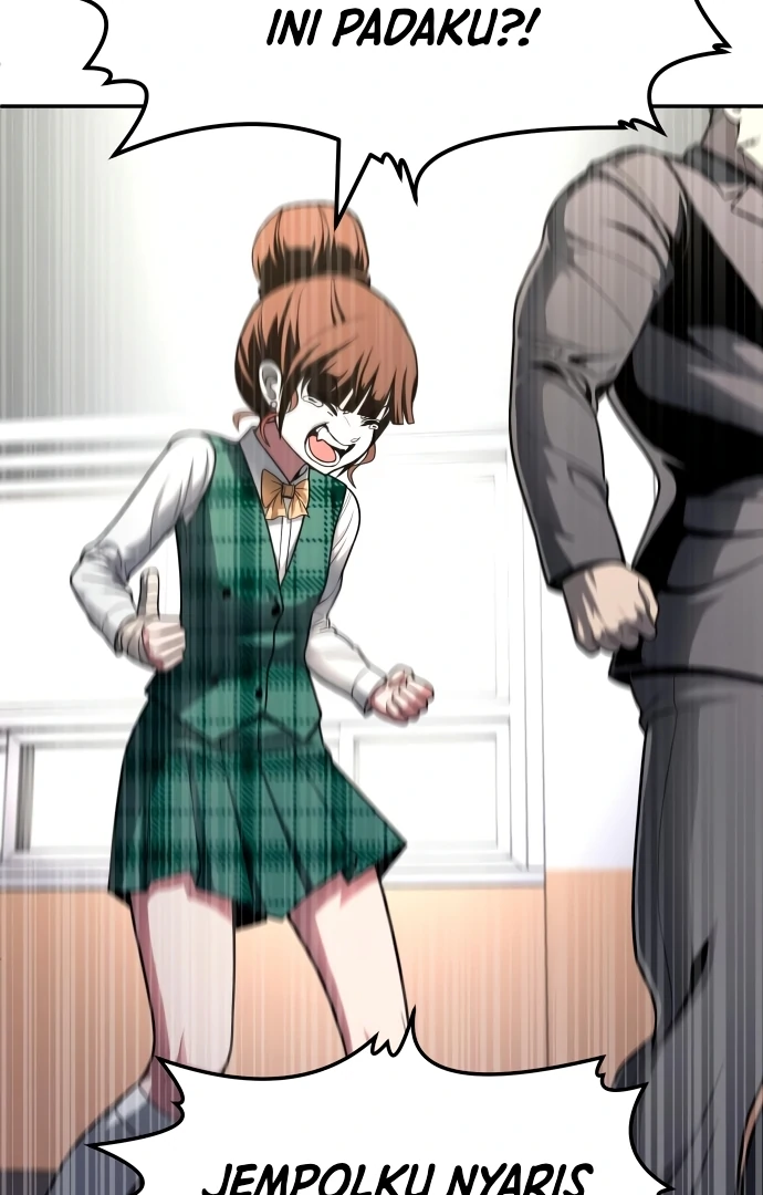 Plaything Chapter 57 Gambar 112